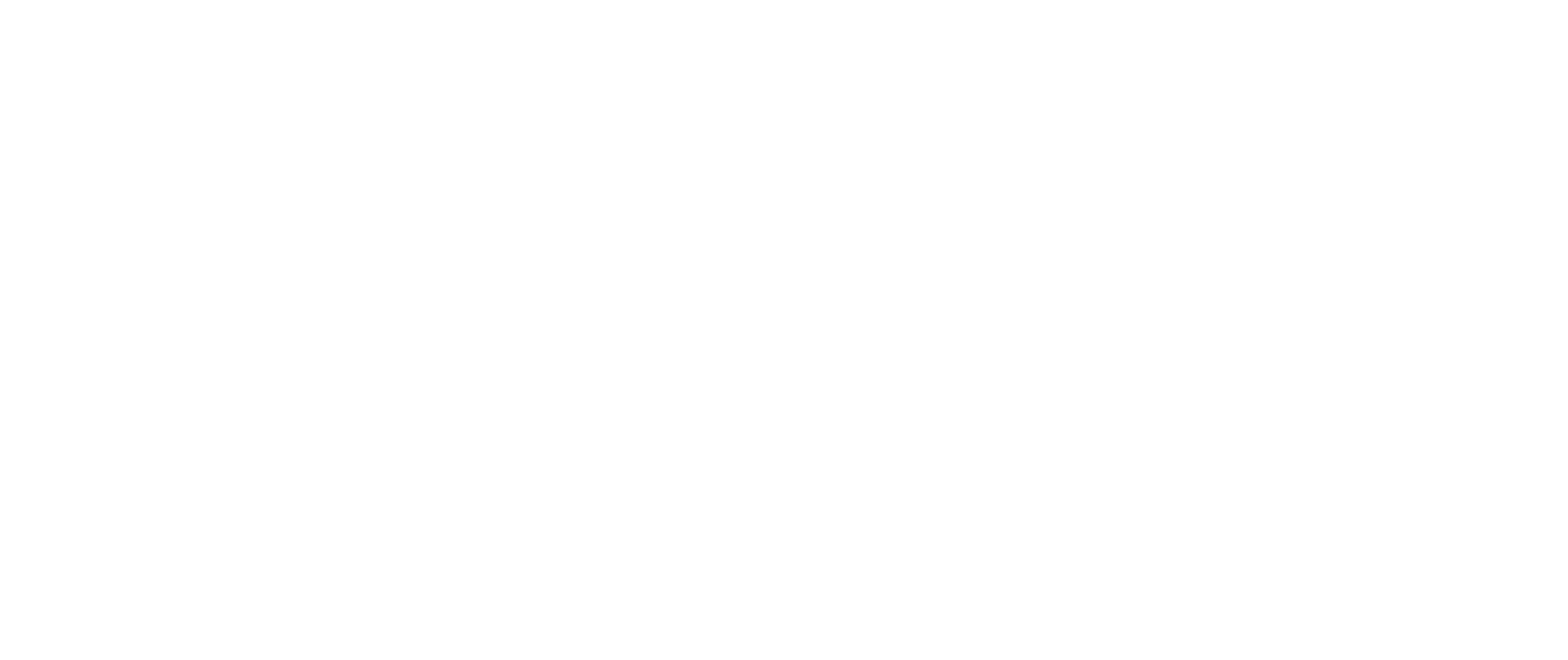 Mangata and Gallo logo